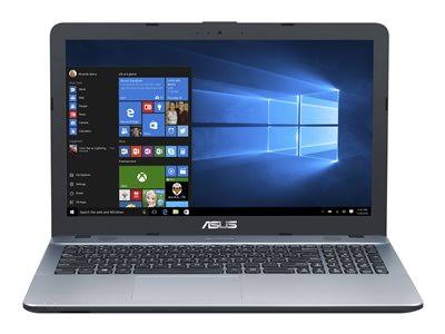 15.6 Intel Quadcore Celeron Laptop J620176