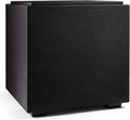 Glacier White Subwoofer T58505