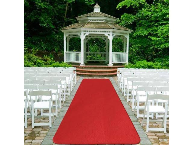 Aisle Runner W31846