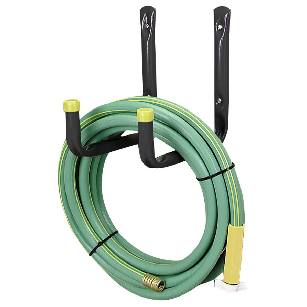 L-Shape Hang-All, 2 Pack F22752