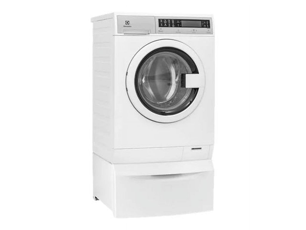 Compact Washer with IQ-Touch Controls G474770