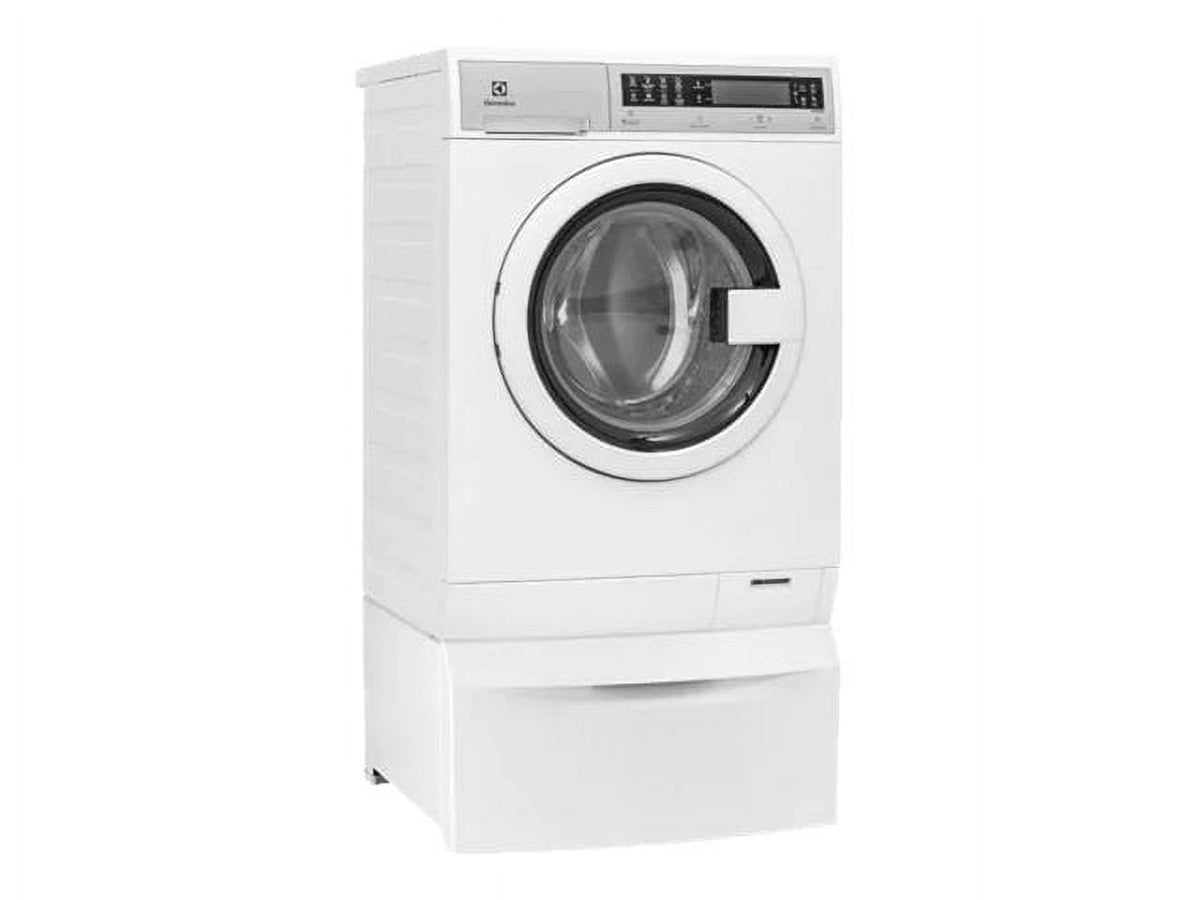 Compact Washer with IQ-Touch Controls G474770