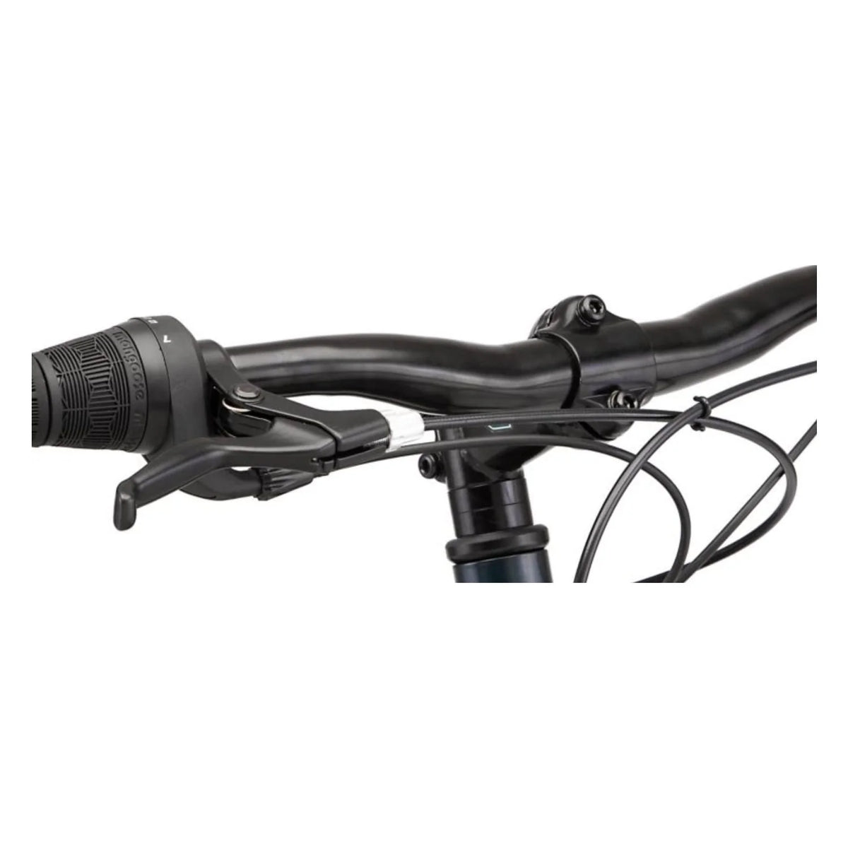 27.5 In. Full Suspension Mountain Bike L214