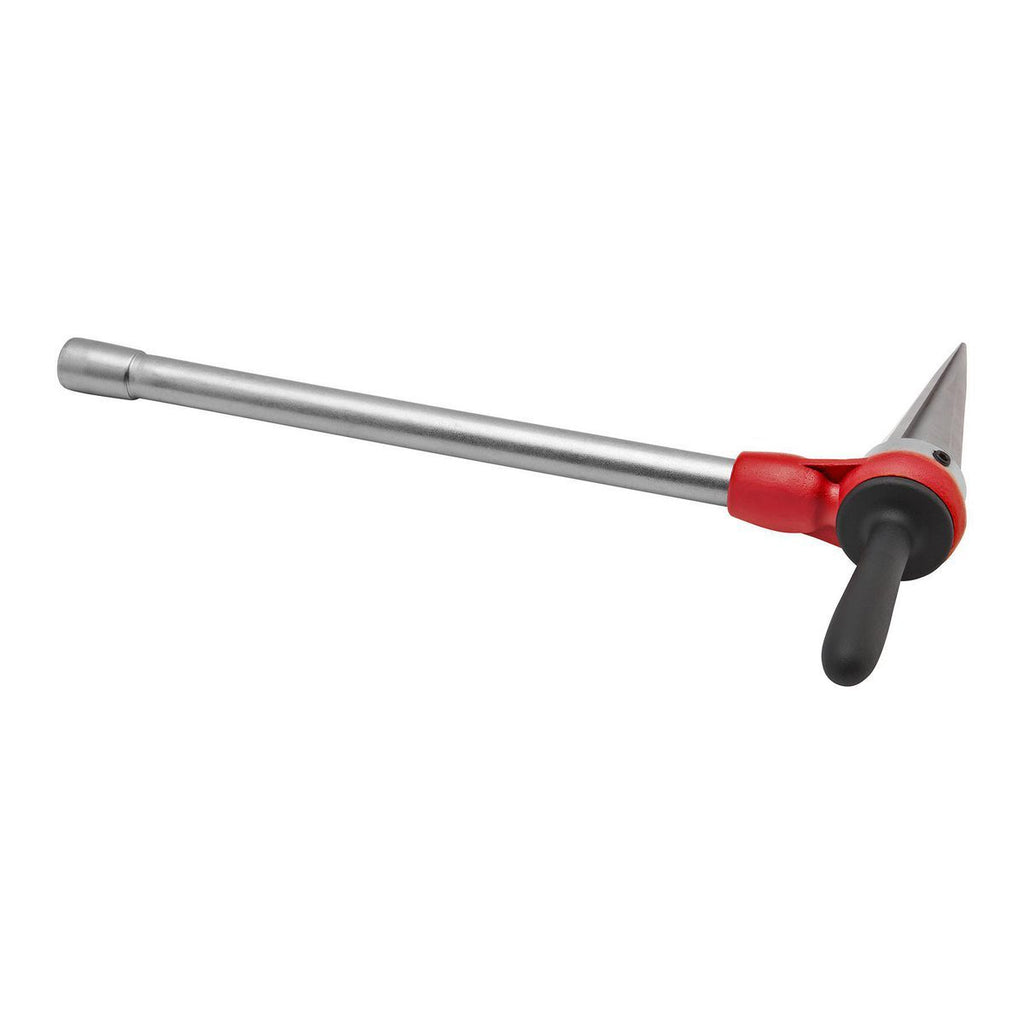 Heavy Duty 1/8 in. - 2 in. Straight Pipe Reamer E260