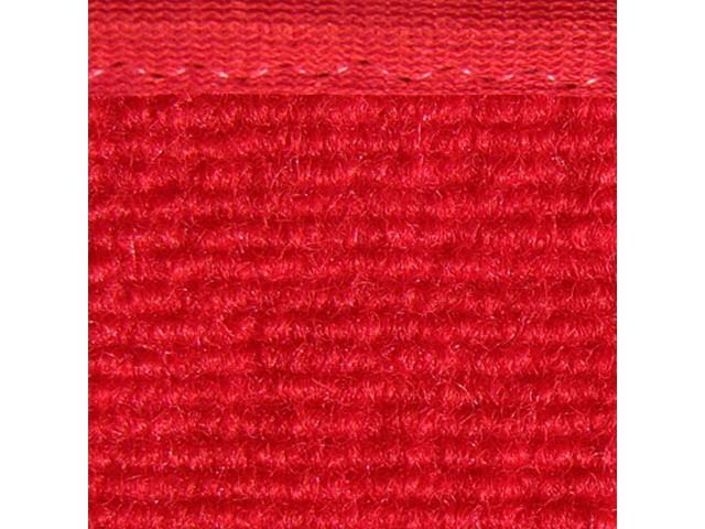 Aisle Runner W31846