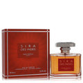 Eau De Parfum Spray 1.6 oz C5342