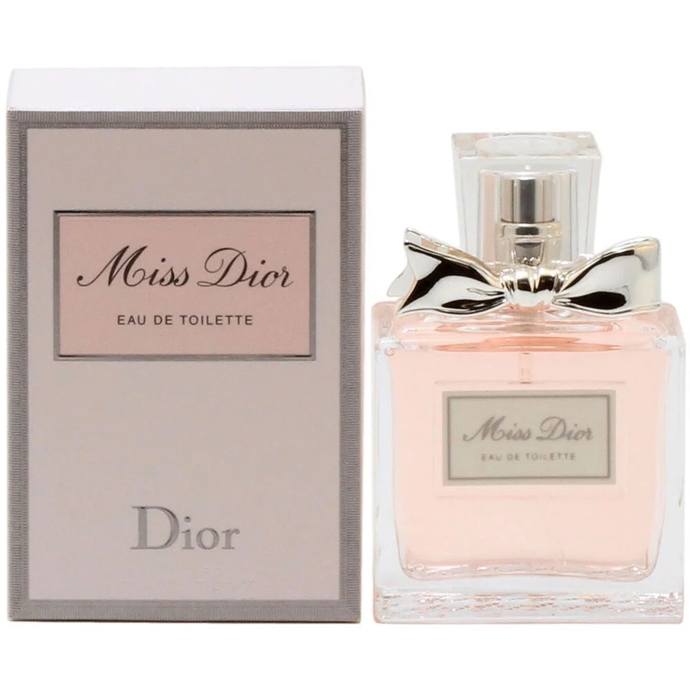 Eau de Parfum Spray 1.7 oz B179