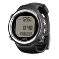 Dive Computer (Black) W128195