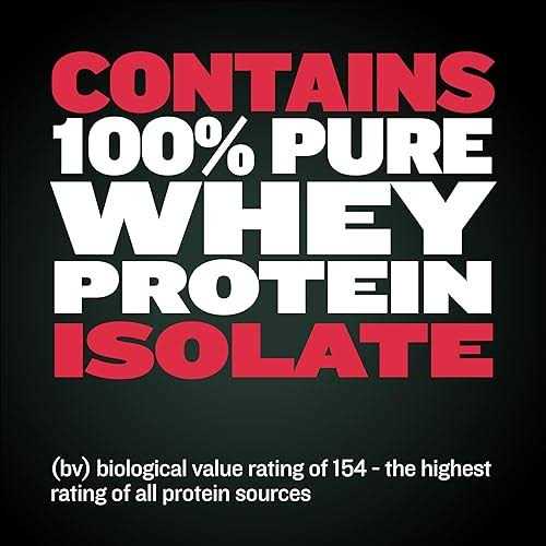Weight Gainer Supplement for Dogs V9672