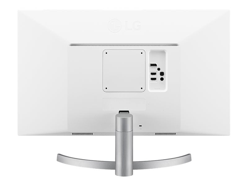 27 IPS UHD Monitor W73413