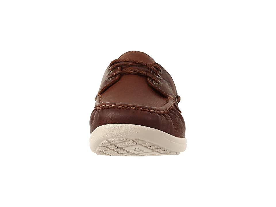 Briar 10.5 Narrow Decksider O5483