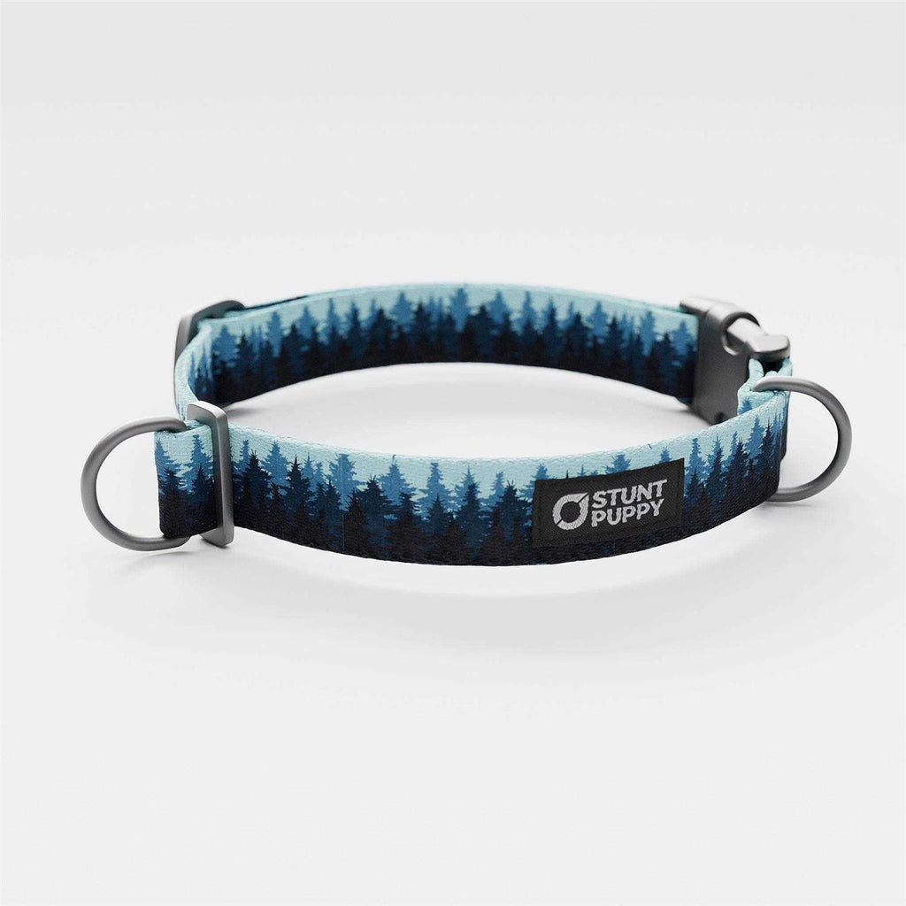 Pines Collar M53714