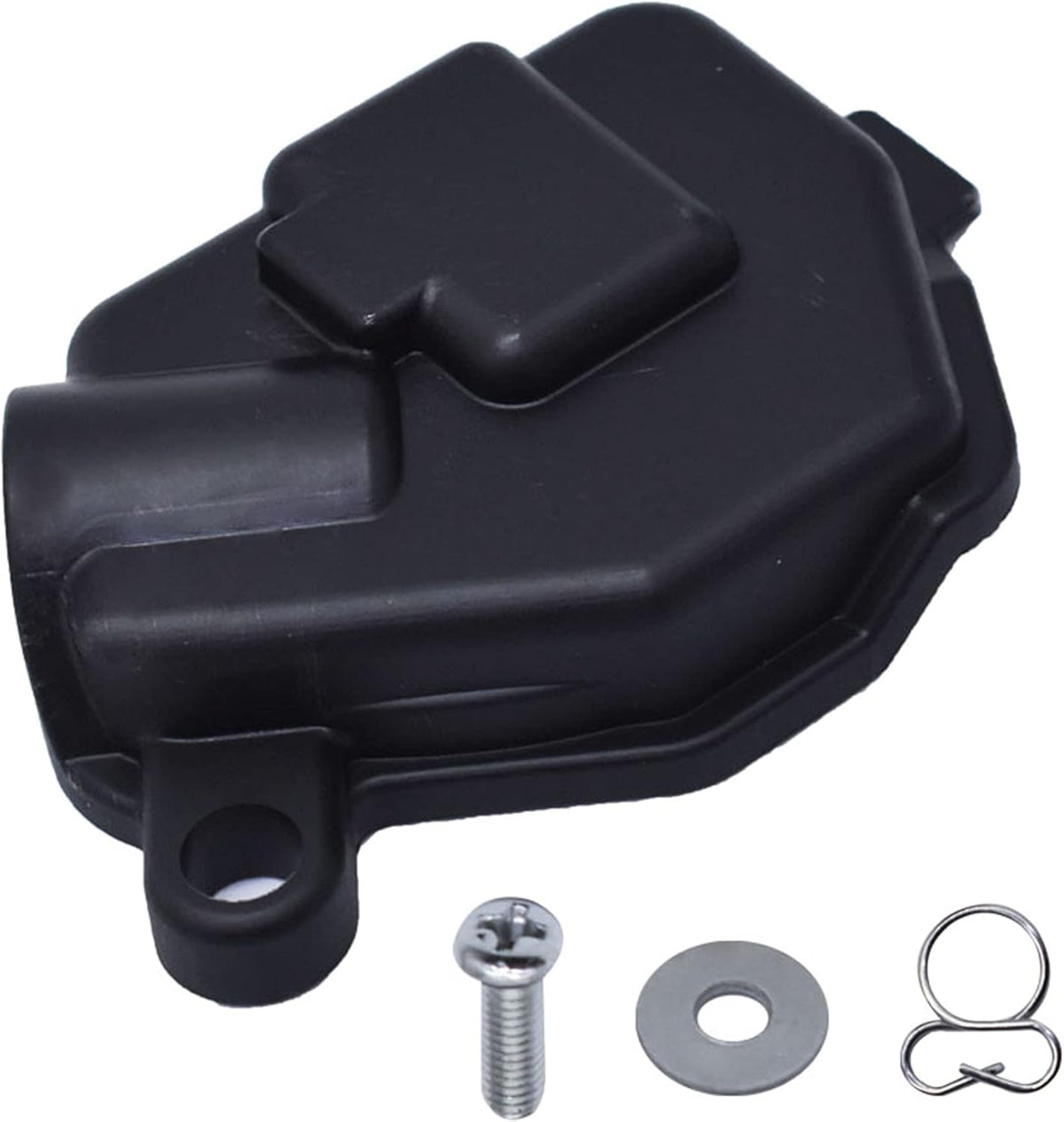 Carburetor Pack of 2 K20029