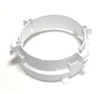 Air Conditioner Exhaust Hose Window Adapter L34656