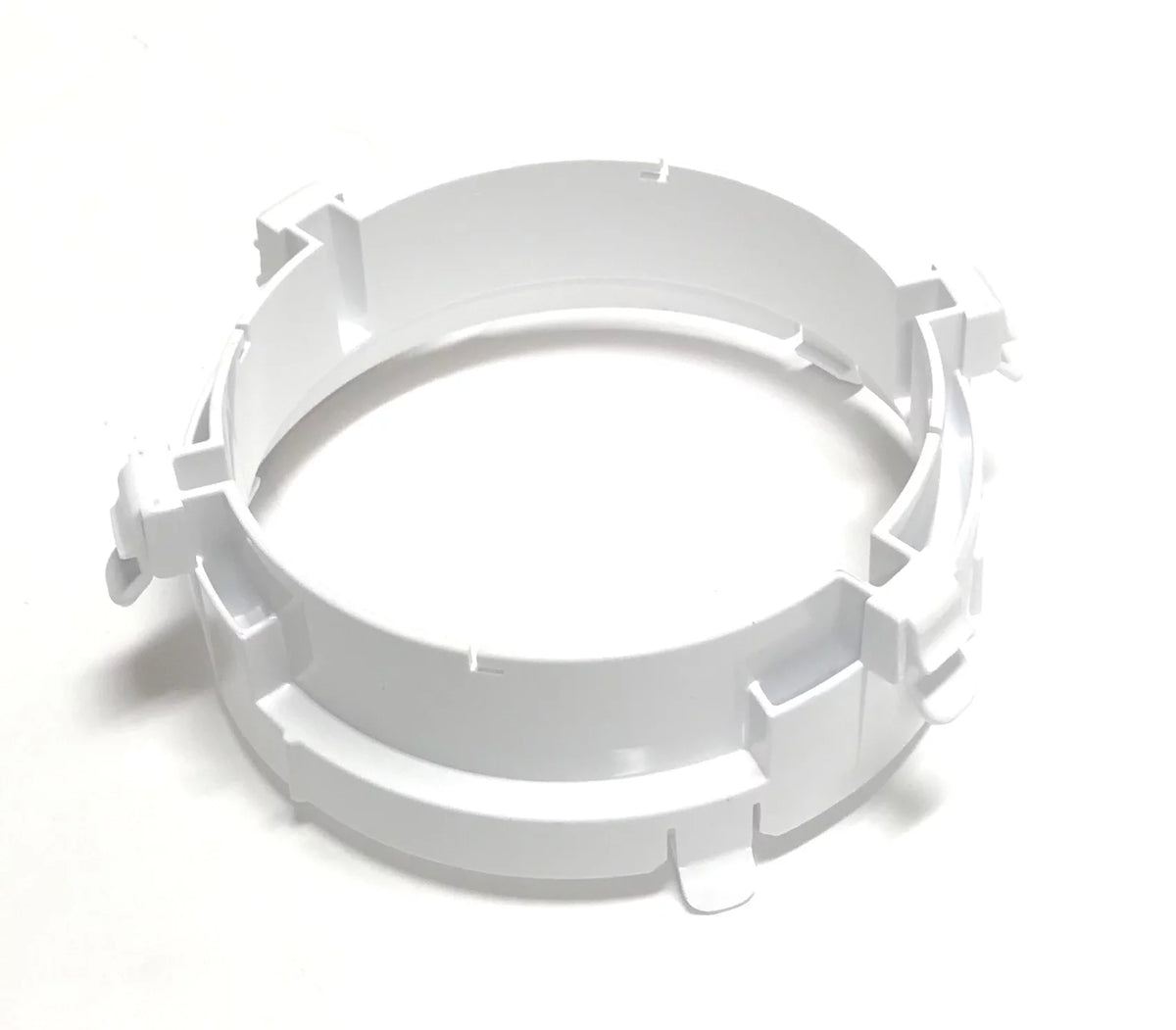 Air Conditioner Exhaust Hose Window Adapter L34656