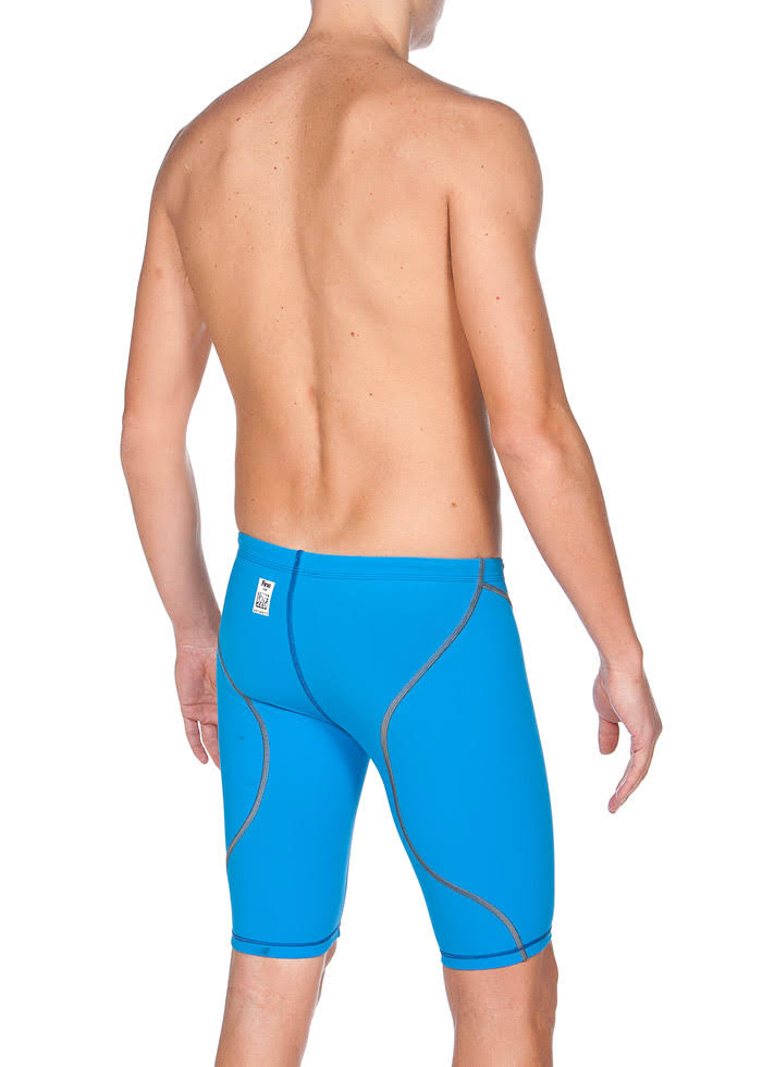 Royal 28 Jammer X263
