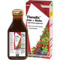 Iron & Herbs Liquid I70323