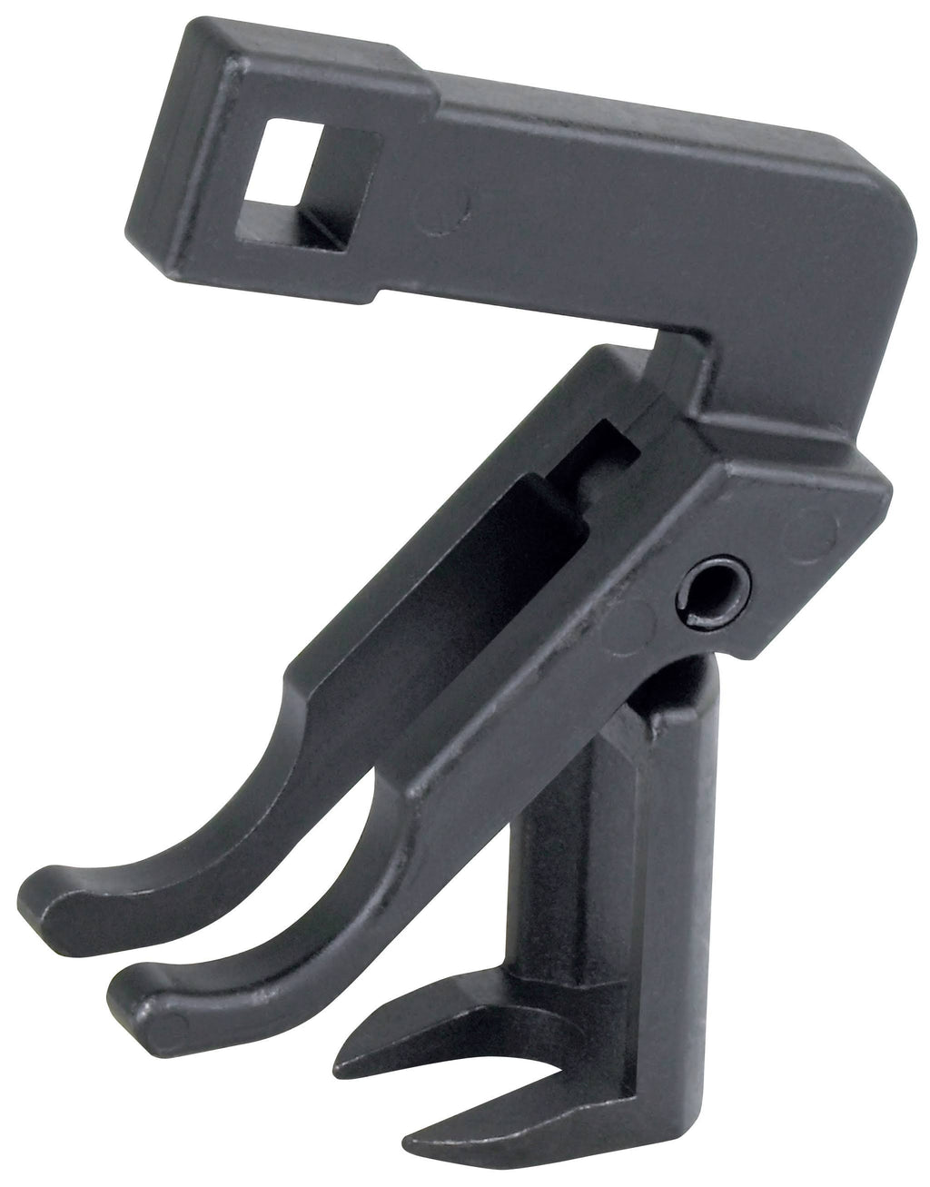 Valve Spring Compressor Tool M78056