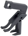 Valve Spring Compressor Tool M78056