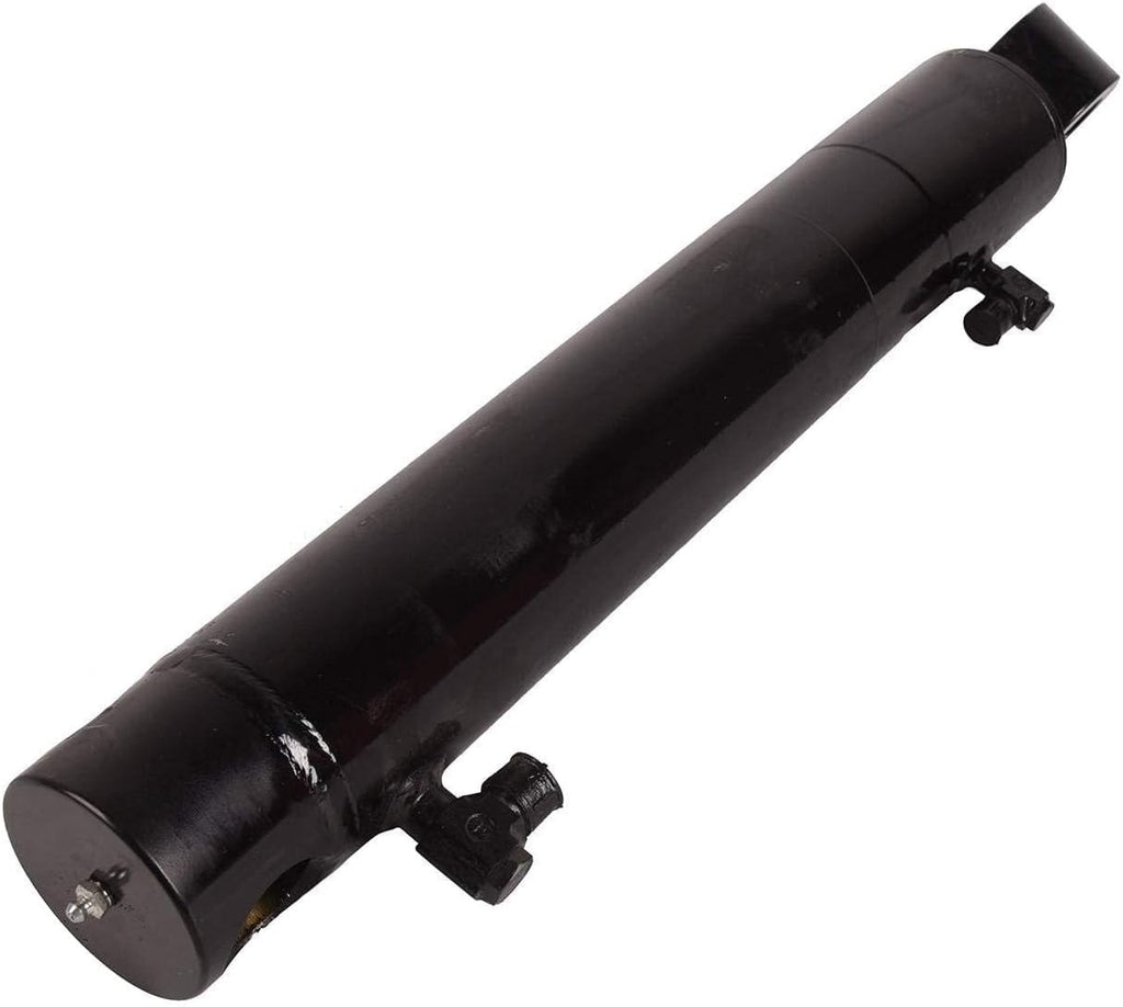 Hydraulic Bucket Tilt Cylinder X982