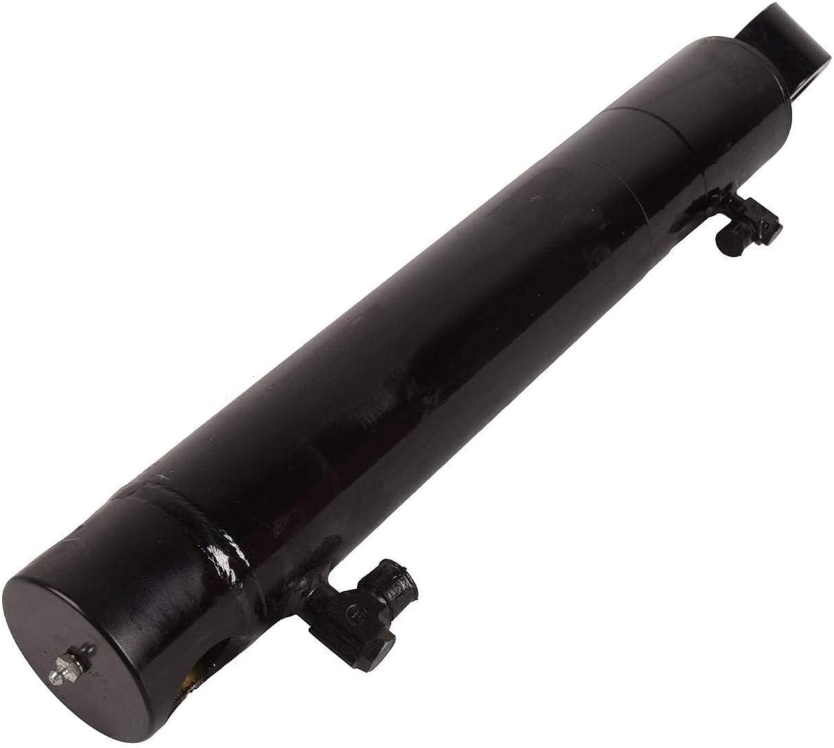 Hydraulic Bucket Tilt Cylinder X982
