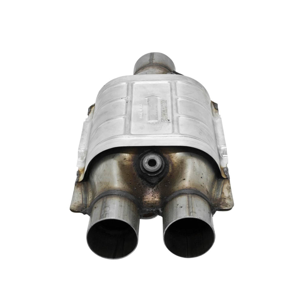 Catalytic Converter U281215