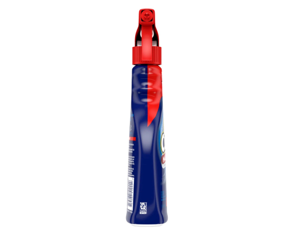 Stain Remover Spray, 12 fl oz (Pack of 4) E1220