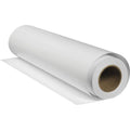 Canvas Roll C77430