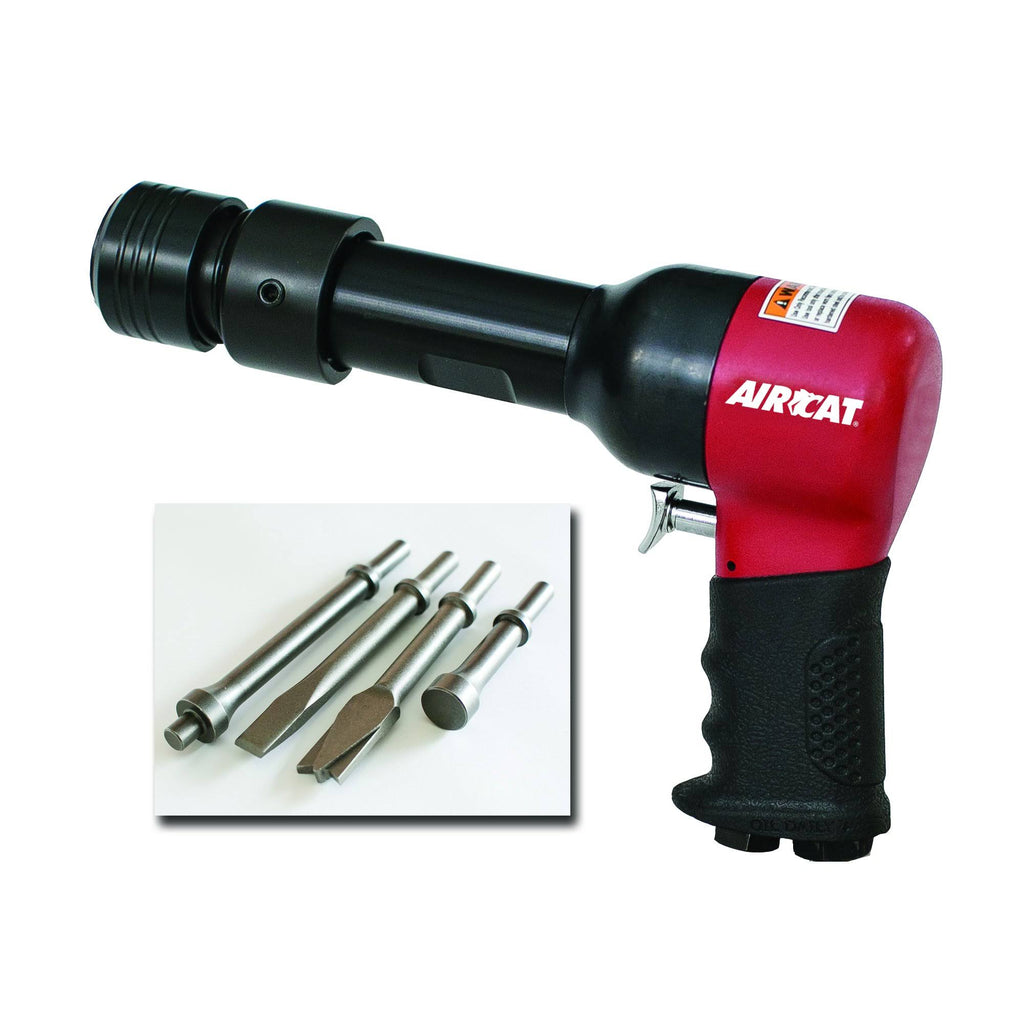 Air Hammer Kit Q310949