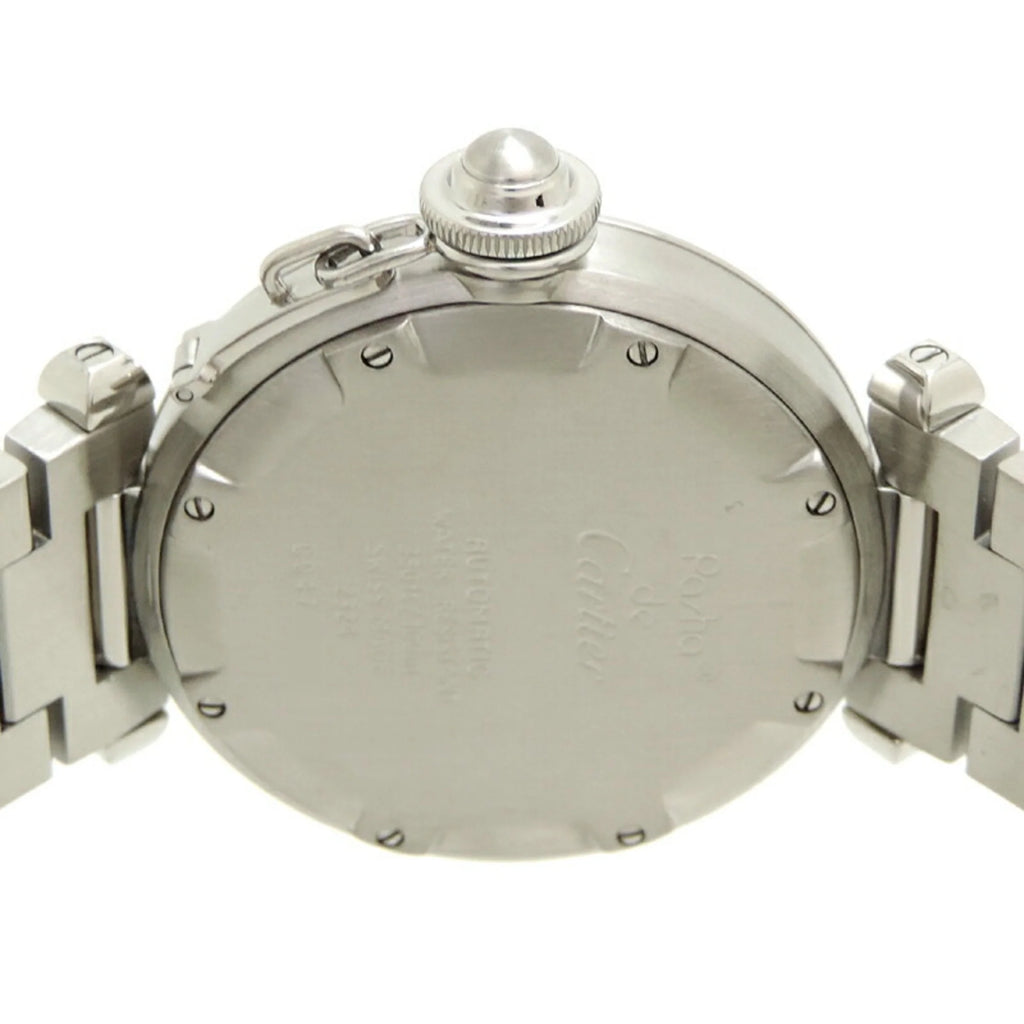 Pre-Owned Watch J875290