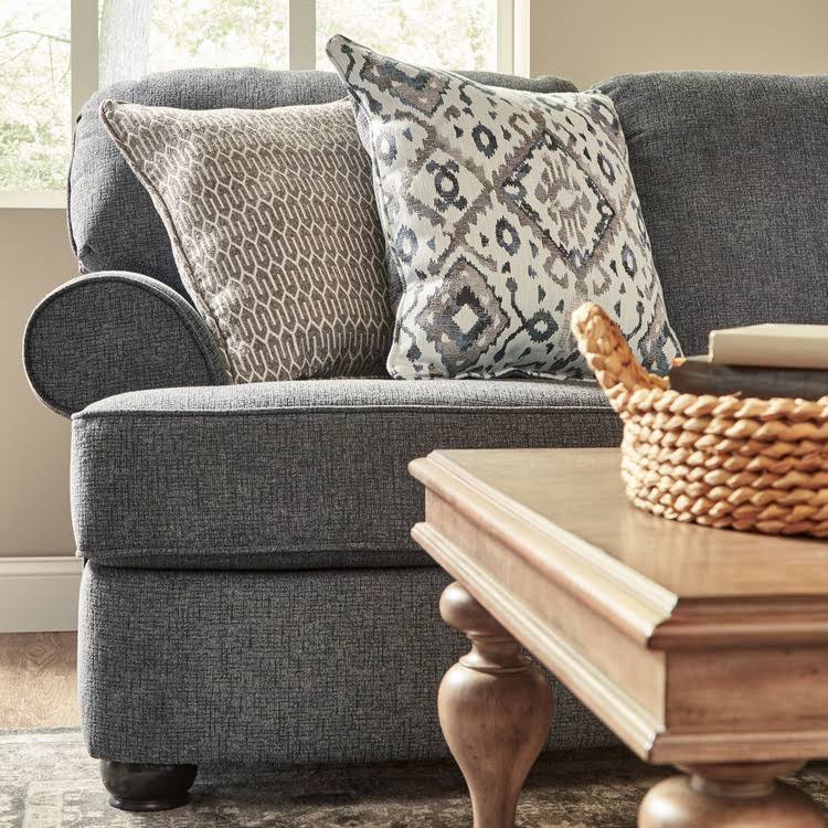 Indigo Chair Y93844