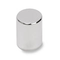 Electronic Balance Class 1 Weight with Traceable Certificate 0.1 lb C789728