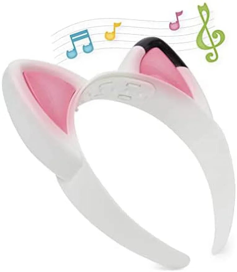 Magical Musical Ears Dollhouse H114893