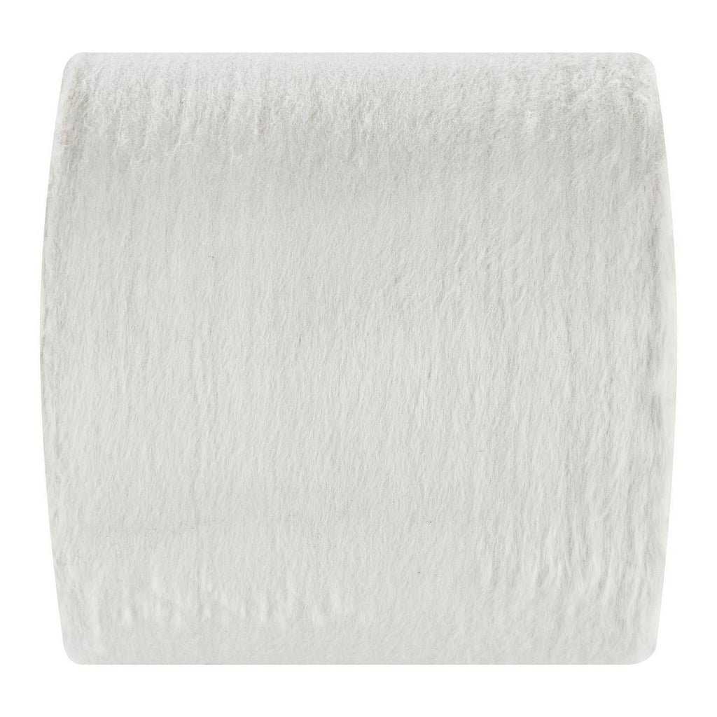 4-1/2 in. x 4 in. x 3/4 in. Buffing Drum Q83263
