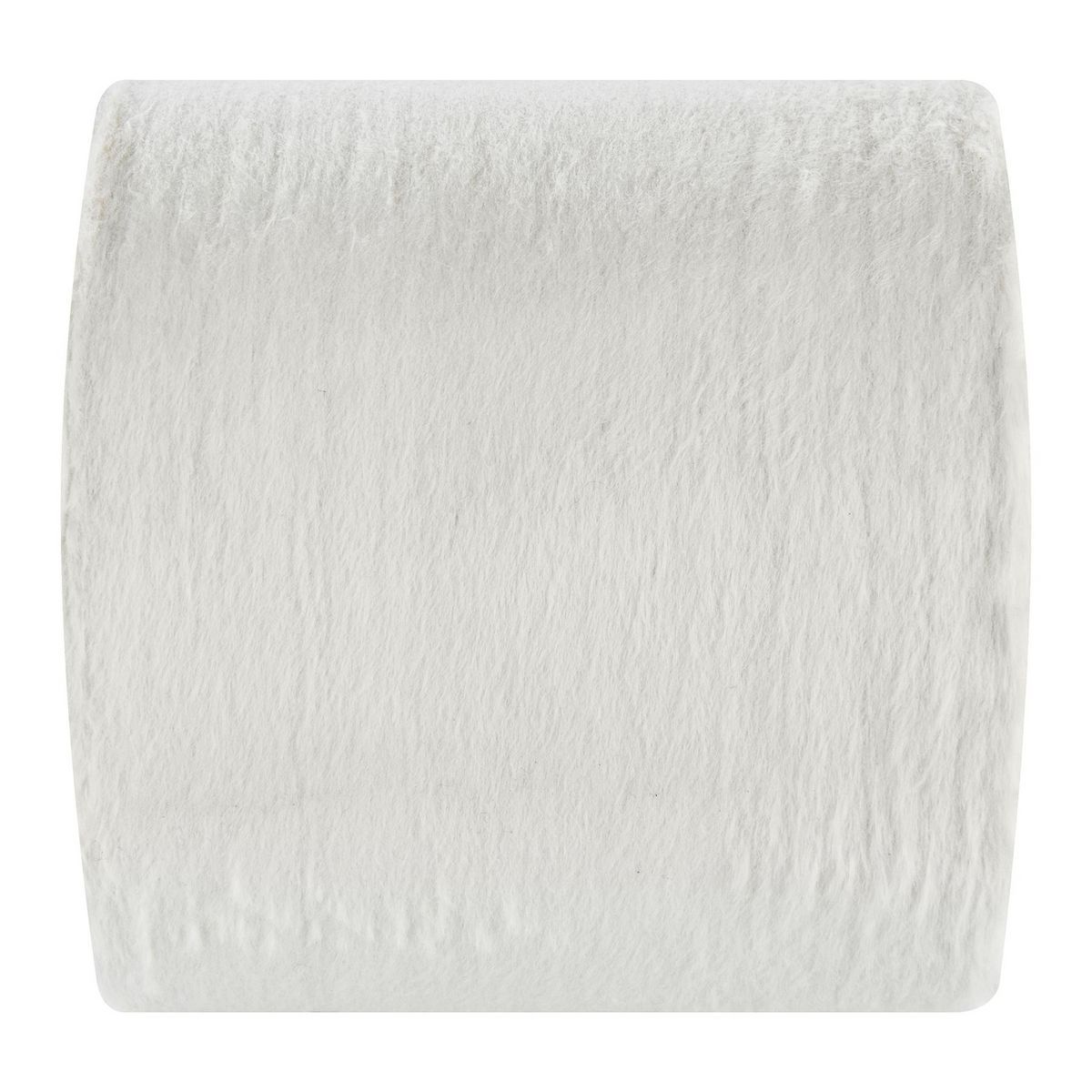 4-1/2 in. x 4 in. x 3/4 in. Buffing Drum Q83263