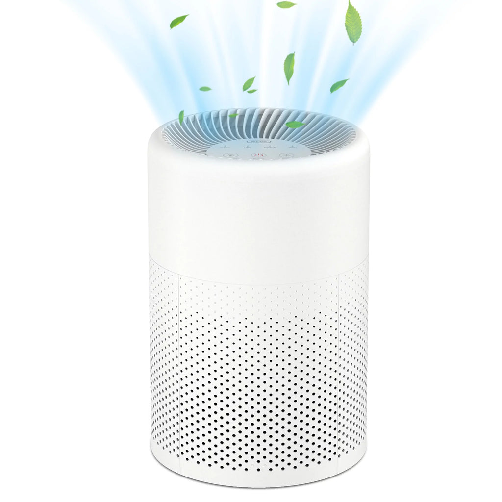 3-in-1 HEPA Air Purifier V3253