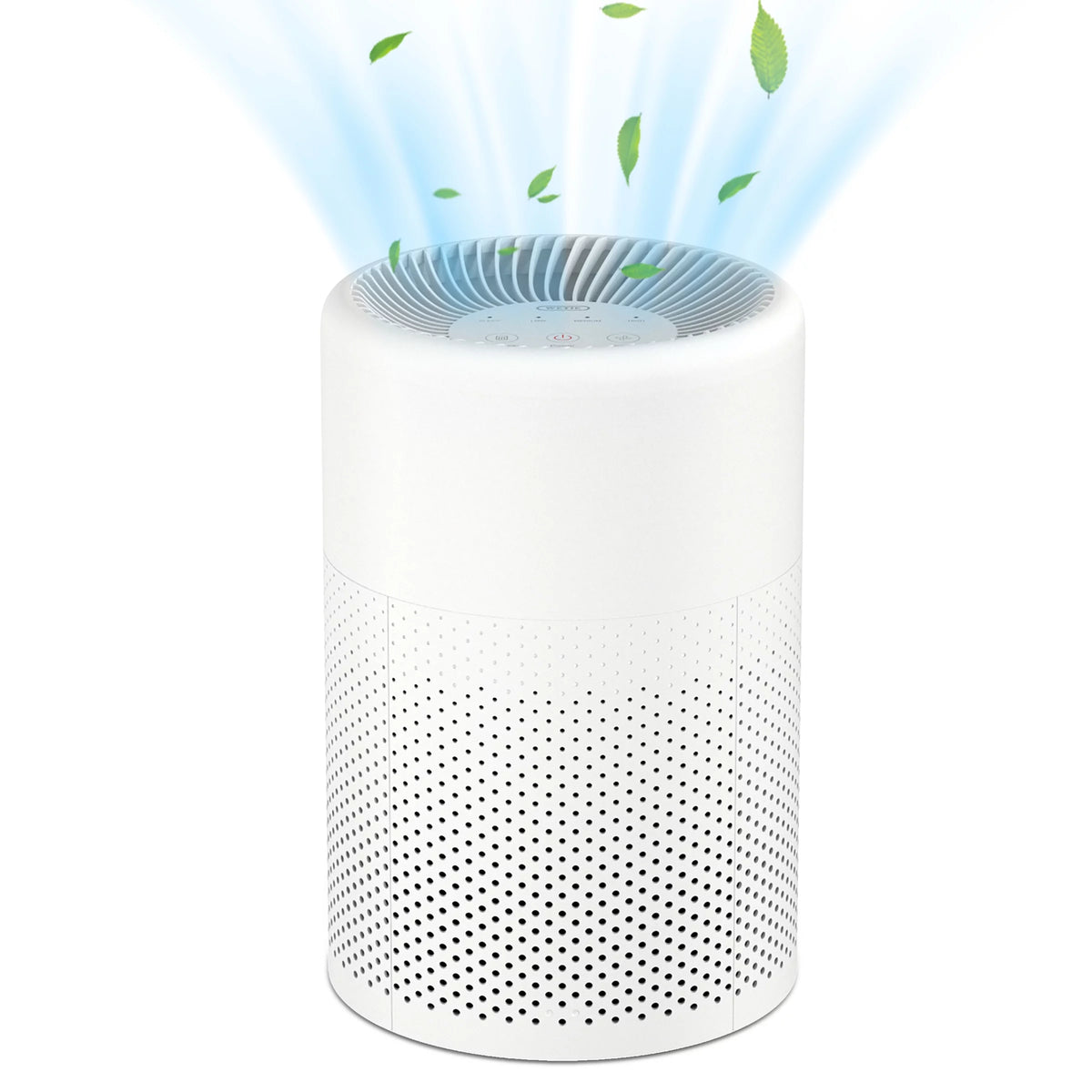3-in-1 HEPA Air Purifier V3253