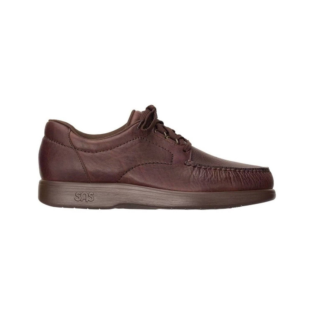 Cordovan 13 Narrow Men&s Shoes U885