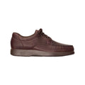 Cordovan 13 Narrow Men&s Shoes U885