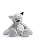Plush Bear D193751