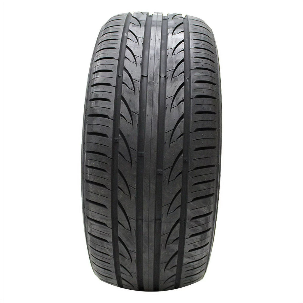 215/45ZR17 91W XL Passenger Tire E907