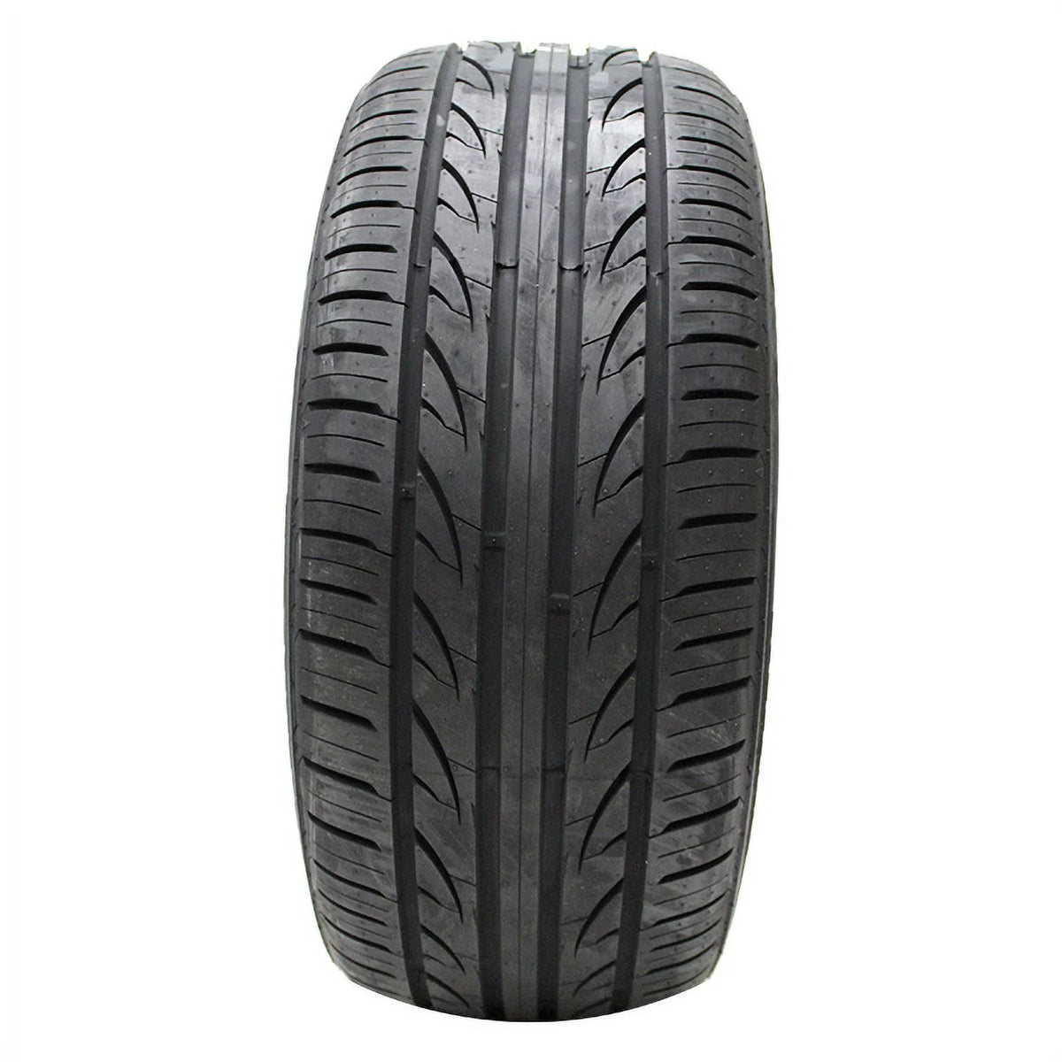 215/45ZR17 91W XL Passenger Tire E907