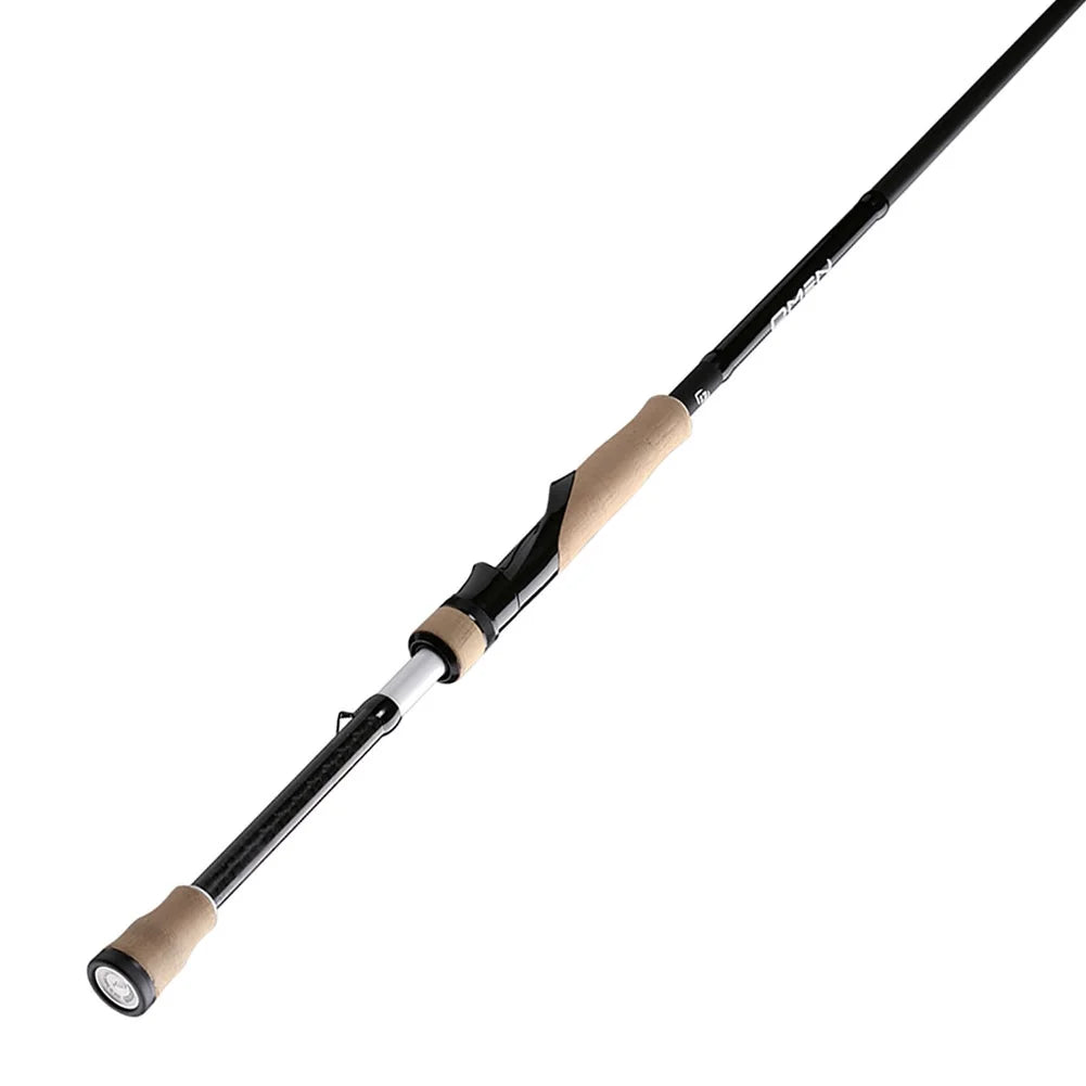 7'5" M-MAG Spinning Rod Z348