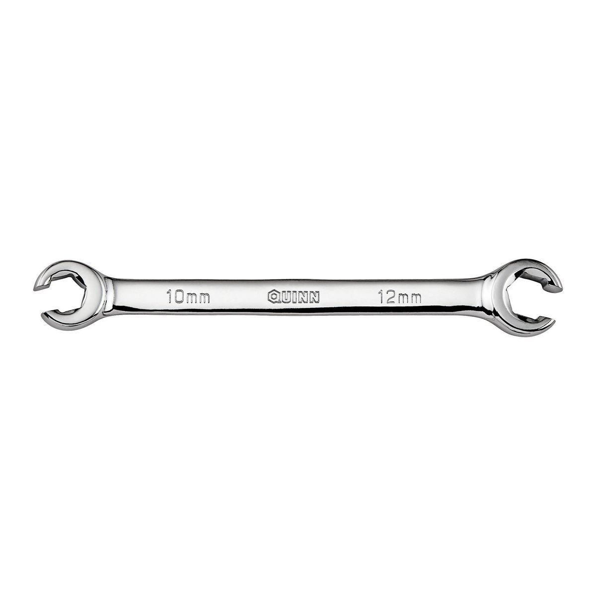 Flare Nut Wrench Set, 5-Piece P9270