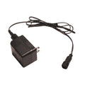 150 Watt 12V Power Supply for Snowfall LED Light C78924