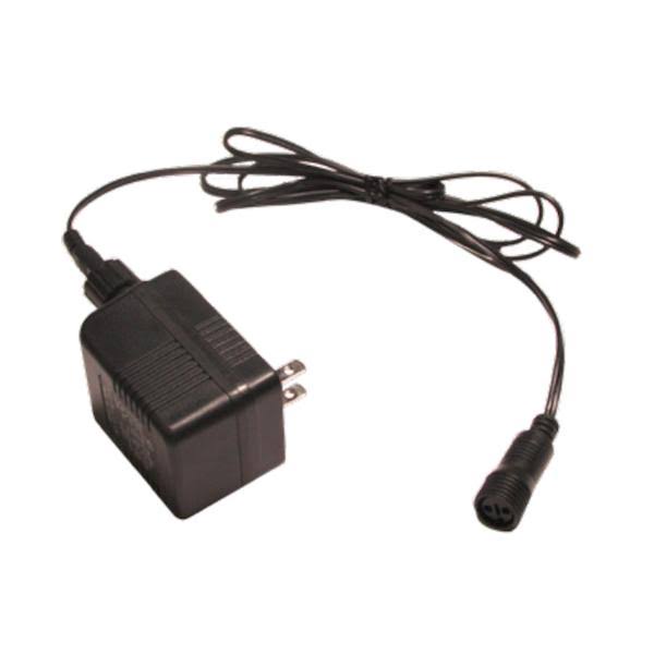 150 Watt 12V Power Supply for Snowfall LED Light C78924