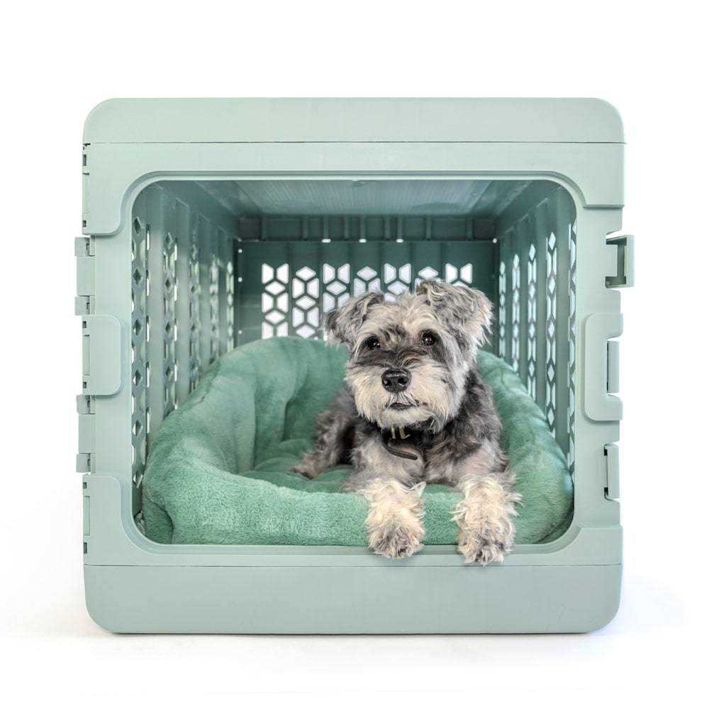 Bed Lounger M839439