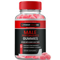 Maximum Strength Performance Gummies 60 Gummies E2632