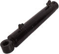 Hydraulic Bucket Tilt Cylinder X982