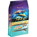 Whitefish Formula Dry Dog Food M1857